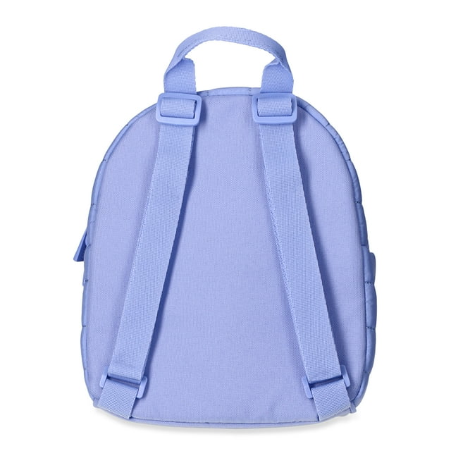 Mini Backpack Reebok