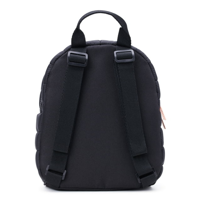 Mini Backpack Reebok