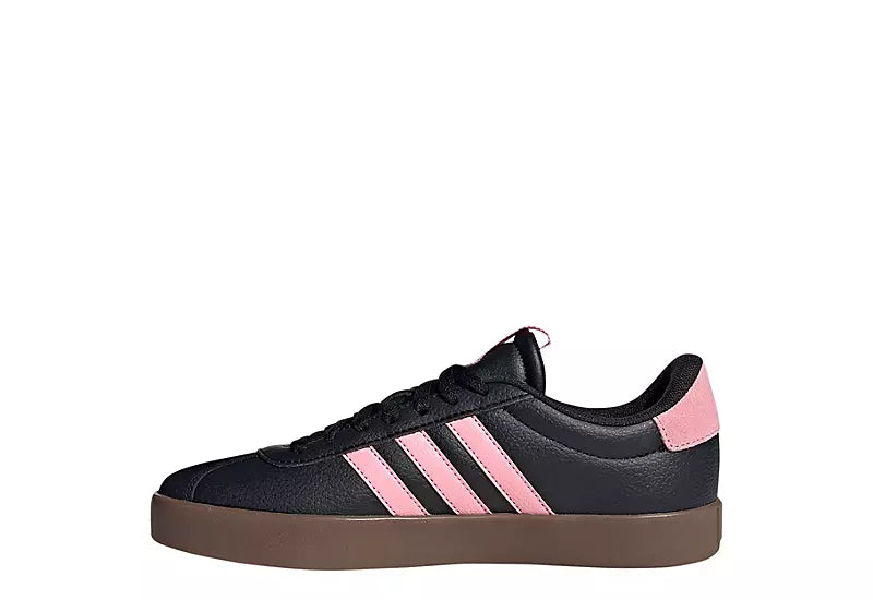 Tenis Adidas Vl Court 3.0 Sneaker para mujer