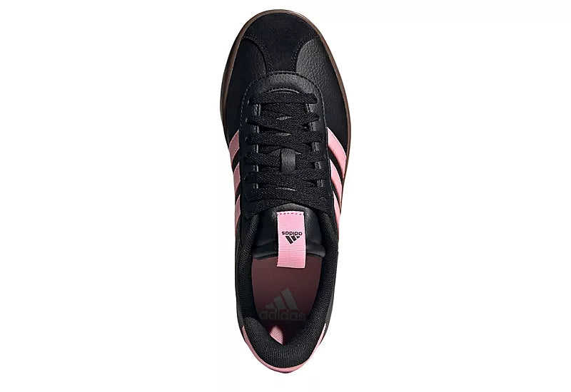 Tenis Adidas Vl Court 3.0 Sneaker para mujer