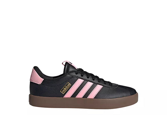 Tenis Adidas Vl Court 3.0 Sneaker para mujer