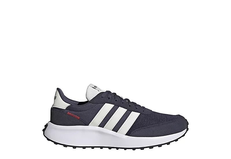 Tenis Adidas Run 70S Sneaker para hombre