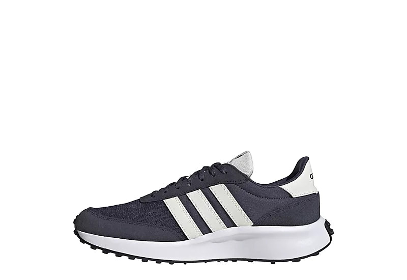 Tenis Adidas Run 70S Sneaker para hombre