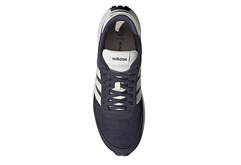 Tenis Adidas Run 70S Sneaker para hombre