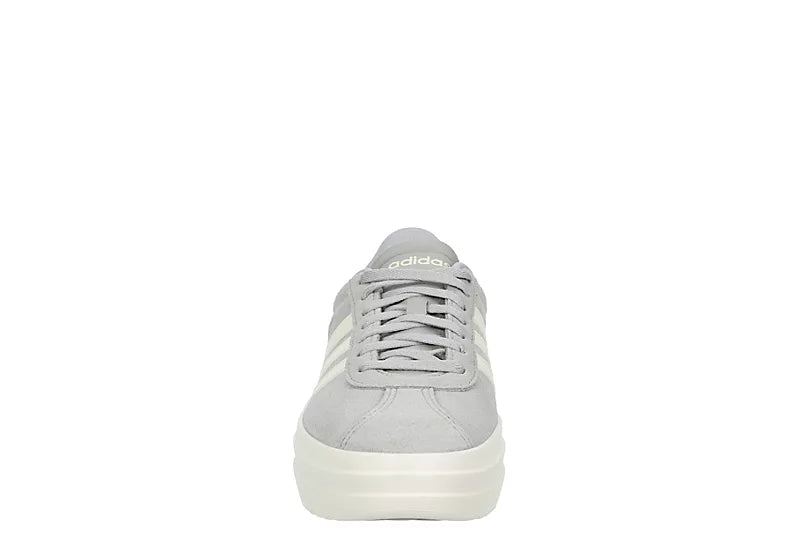 Tenis Adidas VL Court 3.0 Bold Sneaker para mujer