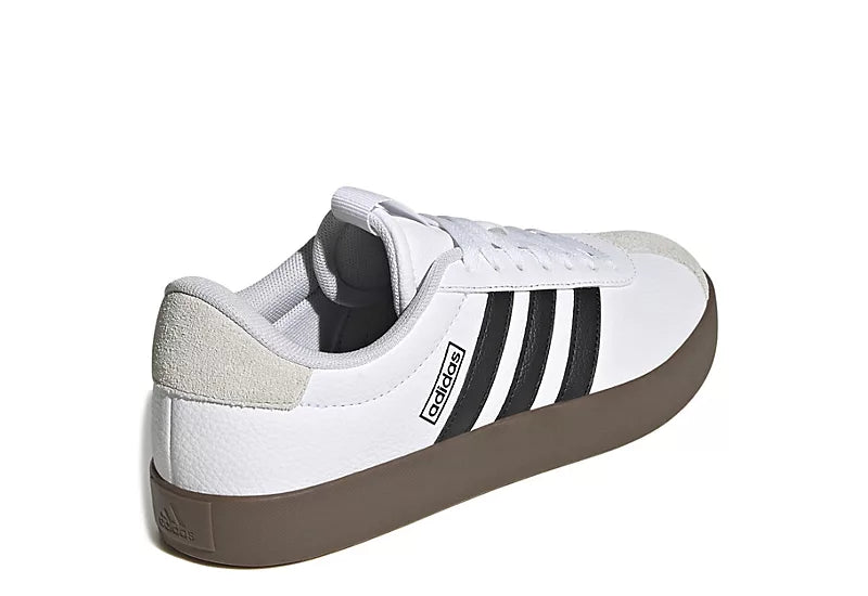 tenis adidas VI court 3.0 blancos