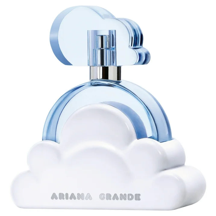 Ariana Grande Cloud 3.4 OZ Perfume para mujer