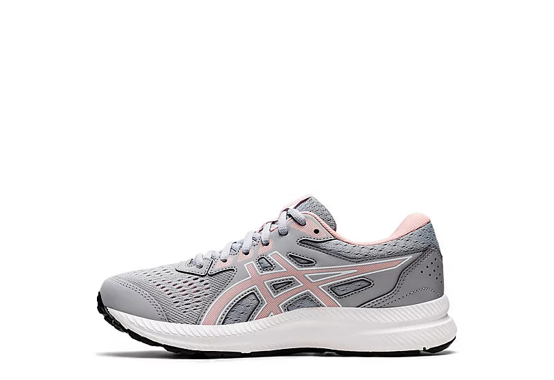 Tenis Asics Gel-Contend 8 Running para mujer