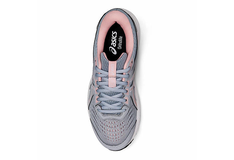 Tenis Asics Gel-Contend 8 Running para mujer