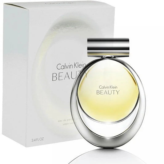 perfume para mujer calvin klein