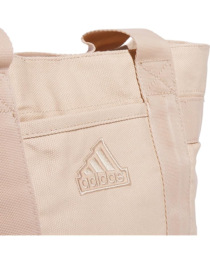 Cartera Mini Totte Canvas adidas