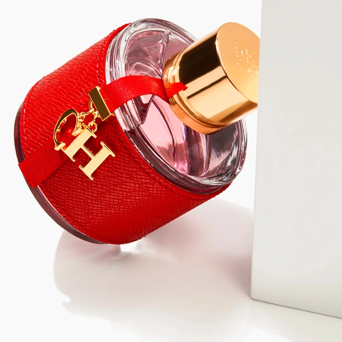 Ch de carolina Herrera 3.4 oz para mujer