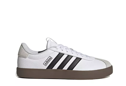 Adidas Vl Court 3.0 sneaker para mujer