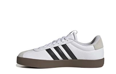 Adidas Vl Court 3.0 sneaker para mujer