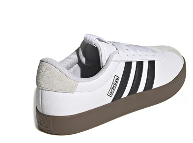 Adidas Vl Court 3.0 sneaker para mujer