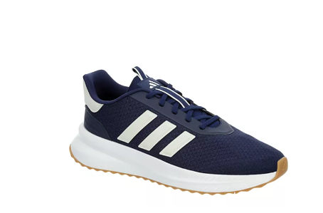 Tenis Adidas X_Plrpath Sneakers para hombre