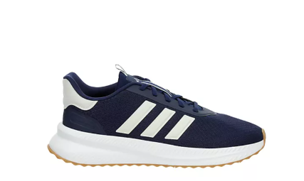 Tenis Adidas X_Plrpath Sneakers para hombre