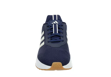 Tenis Adidas X_Plrpath Sneakers para hombre