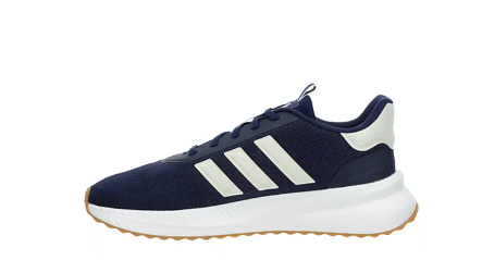 Tenis Adidas X_Plrpath Sneakers para hombre