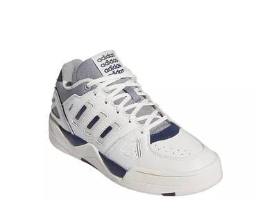 Tenis Adidas Midcity sneaker para hombre