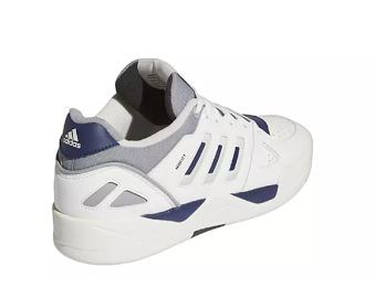 Tenis Adidas Midcity sneaker para hombre