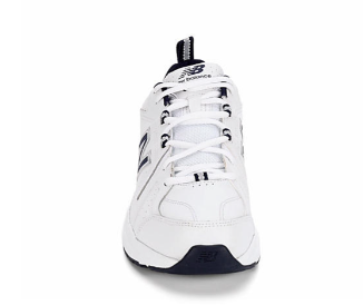 Tenis New Balance 608 v5 walking para hombre