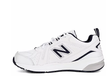 Tenis New Balance 608 v5 walking para hombre