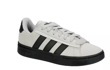 Tenis Adidas Grand Court Alpha 00¨s Sneaker para hombre