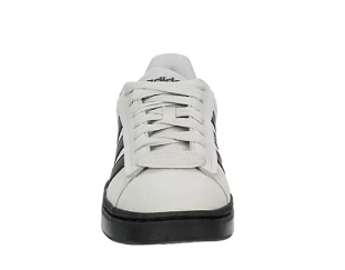 Tenis Adidas Grand Court Alpha 00¨s Sneaker para hombre