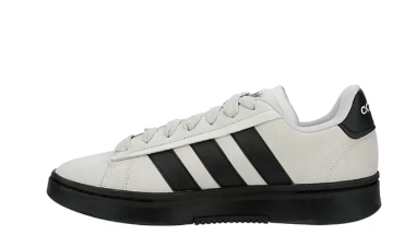 Tenis Adidas Grand Court Alpha 00¨s Sneaker para hombre