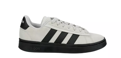 Tenis Adidas Grand Court Alpha 00¨s Sneaker para hombre