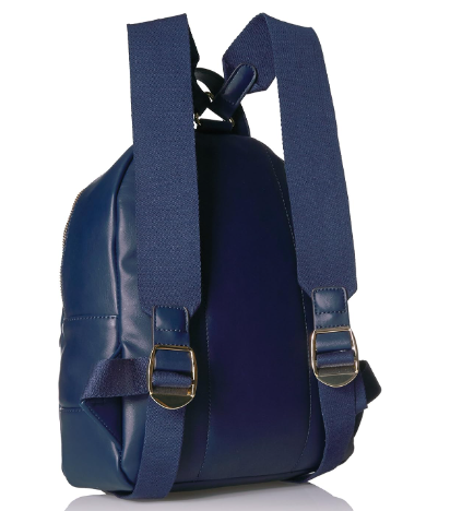 Morral Tommy Hilfiger Jaden para mujer