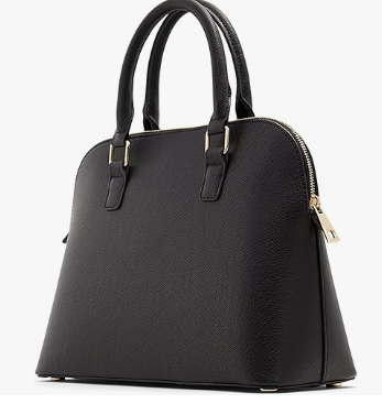 ALDO Bolso Dome Galilini para mujer