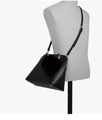 ALDO Bolso Dome Galilini para mujer