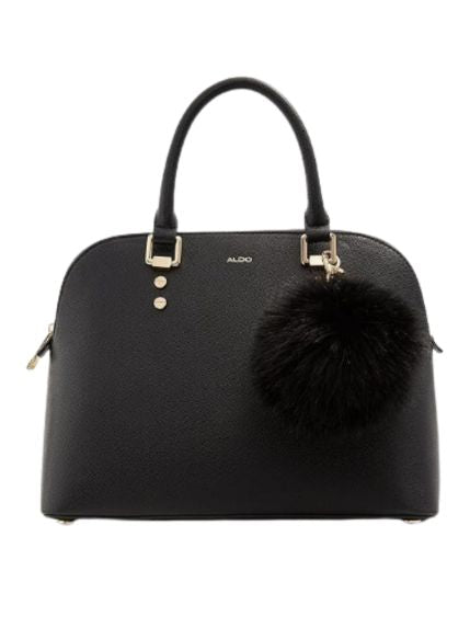 ALDO Bolso Dome Galilini para mujer