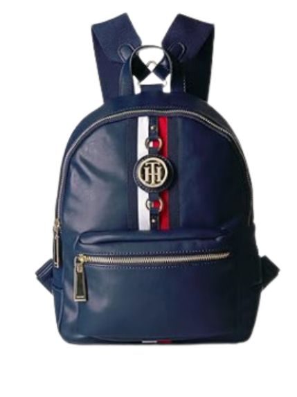 Morral Tommy Hilfiger Jaden para mujer