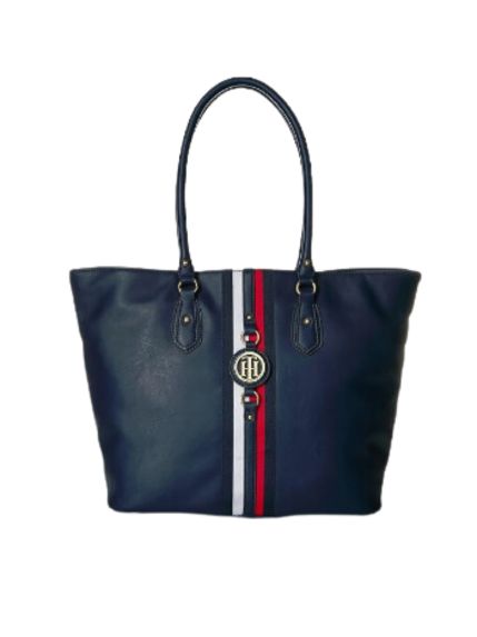 Cartera Tommy Hilfiger Jaden plus para mujer