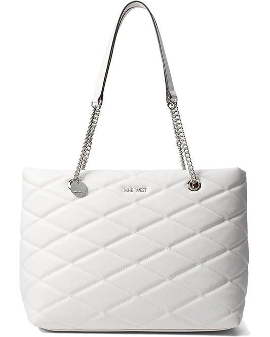 Cartera Totte Nine west Issy