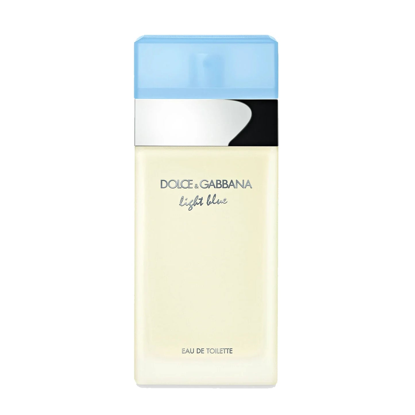 Light Blue de  Dolce  & Gabbana  6.7 OZ para mujer