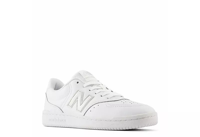 Tenis New Balance BB80 Sneaker para mujer