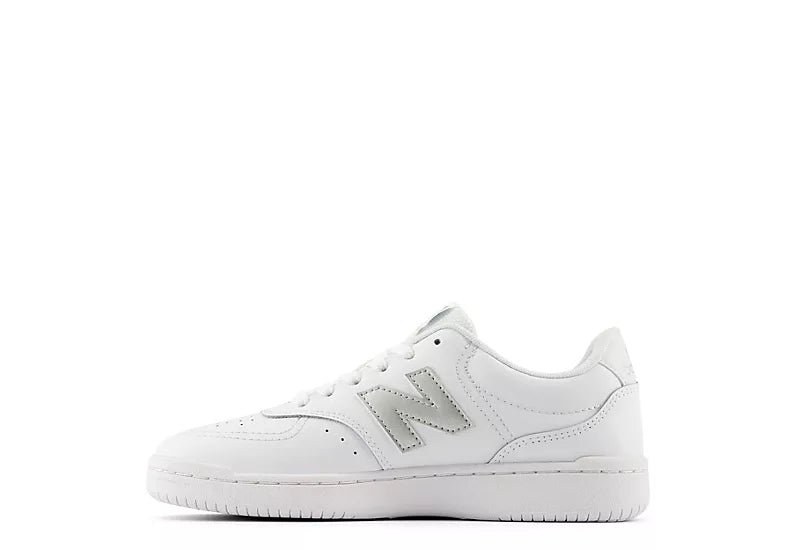 Tenis New Balance BB80 Sneaker para mujer