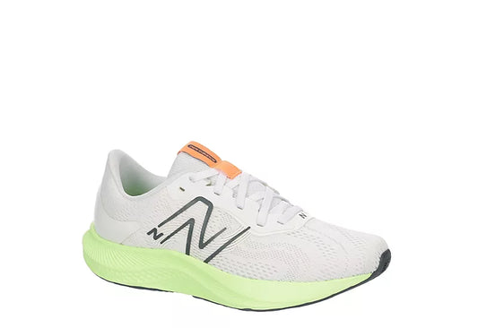 Tenis New Balance Pro Run Runnig para mujer