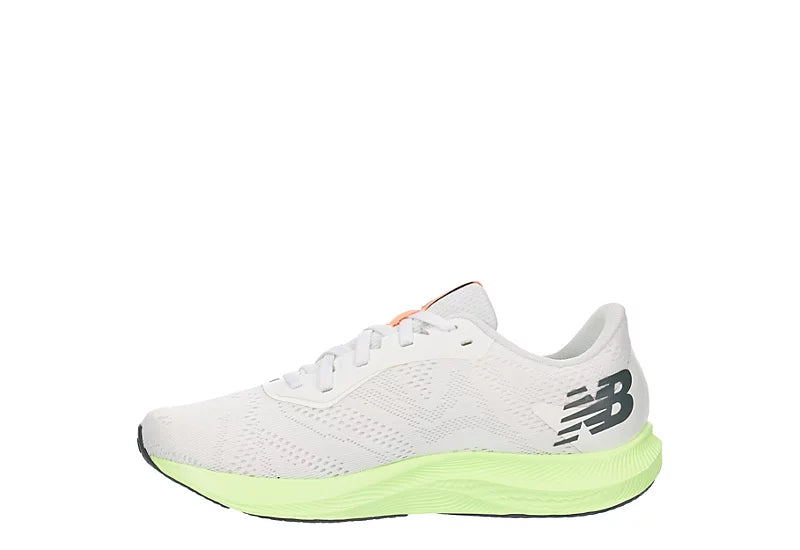 Tenis New Balance Pro Run Runnig para mujer