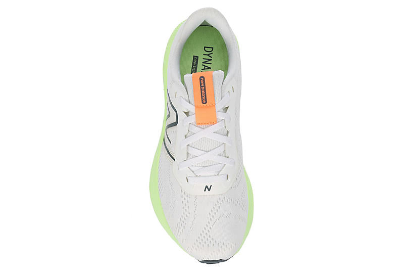 Tenis New Balance Pro Run Runnig para mujer