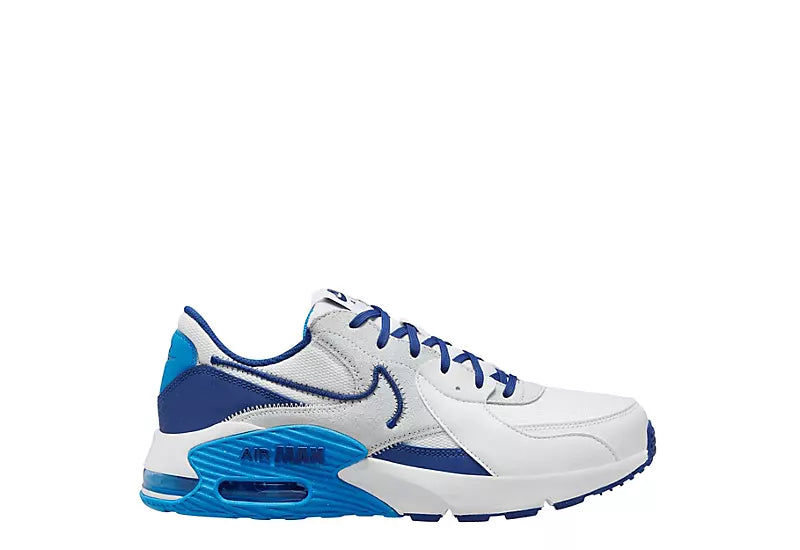 Tenis Nike Air Max Excee para hombre