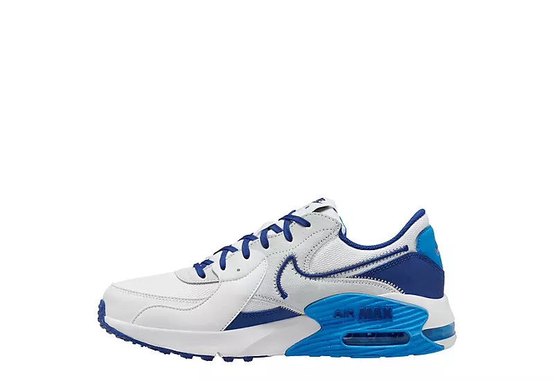 Tenis Nike Air Max Excee para hombre