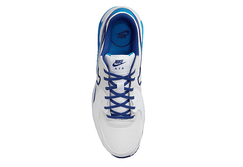 Tenis Nike Air Max Excee para hombre