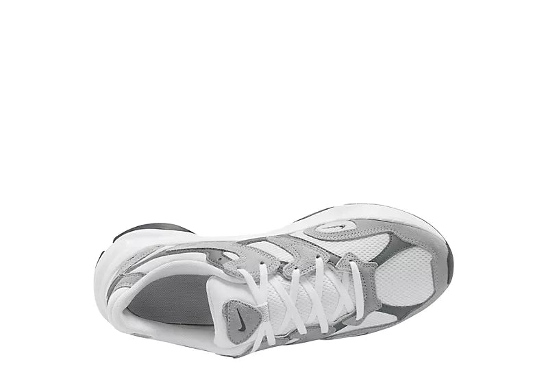 Tenis Nike Al8 Sneaker para mujer