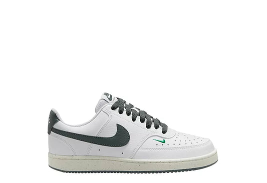 Tenis NIke Court Vision Low Sneaker para mujer