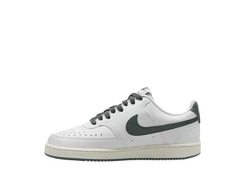 Tenis NIke Court Vision Low Sneaker para mujer